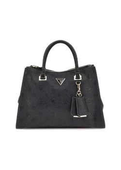 Guess Shopperka CRESIDIA ze sklepu Gomez Fashion Store w kategorii Torby Shopper bag - zdjęcie 175384223