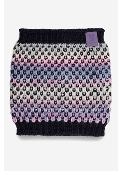 Komin Lasocki Kids 2K4-005-AW23 ze sklepu ccc.eu w kategorii Szaliki dziecięce - zdjęcie 175384853