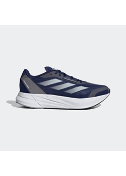 adidas Buty &quot;Duramo Speed&quot; w kolorze granatowym do biegania ze sklepu Limango Polska w kategorii Buty sportowe męskie - zdjęcie 175388680