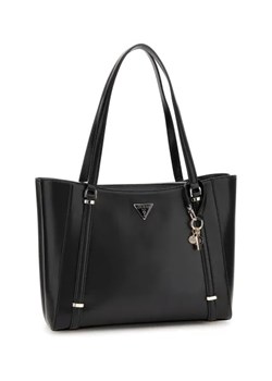 Guess Shopperka ze sklepu Gomez Fashion Store w kategorii Torby Shopper bag - zdjęcie 175391343