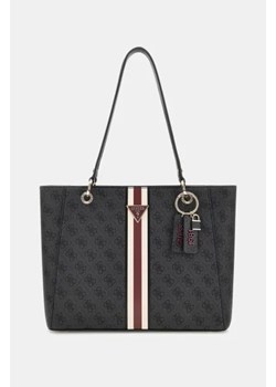 Guess Shopperka ze sklepu Gomez Fashion Store w kategorii Torby Shopper bag - zdjęcie 175391400