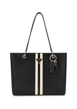 Guess Shopperka NOELLE ze sklepu Gomez Fashion Store w kategorii Torby Shopper bag - zdjęcie 175391403