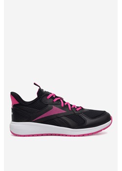 Obuwie sportowe Reebok ROAD SUPREME 100033539 (V) ze sklepu ccc.eu w kategorii Buty sportowe dziecięce - zdjęcie 175394794