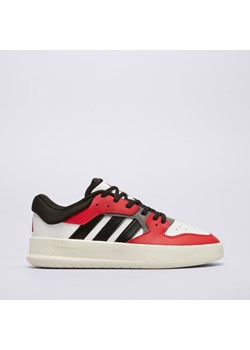 adidas court 24 id1249 ze sklepu 50style.pl w kategorii Buty sportowe damskie - zdjęcie 175397152