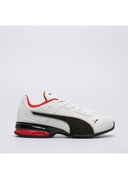 puma tazon 7 evo 31037806 ze sklepu 50style.pl w kategorii Buty sportowe męskie - zdjęcie 175397154