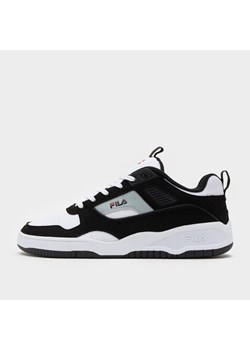 FILA CORDA ze sklepu JD Sports  w kategorii Buty sportowe męskie - zdjęcie 175397160