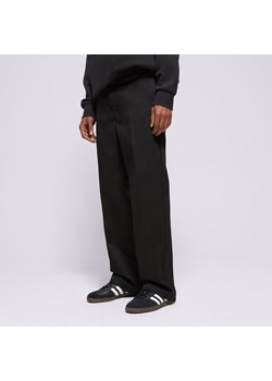 DICKIES SPODNIE 874 WORK PANT REC ze sklepu Sizeer w kategorii Spodnie męskie - zdjęcie 175397404