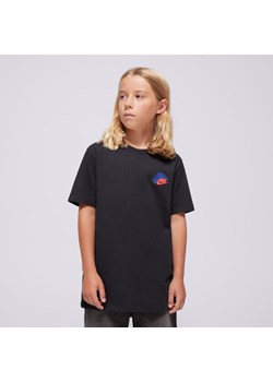 NIKE T-SHIRT B NSW SI GRAPHIC TEE BOY ze sklepu Sizeer w kategorii T-shirty chłopięce - zdjęcie 175397423