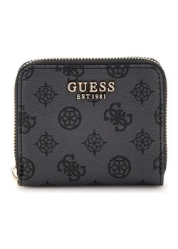 Guess Portfel LAUREL ze sklepu Gomez Fashion Store w kategorii Portfele damskie - zdjęcie 175400404