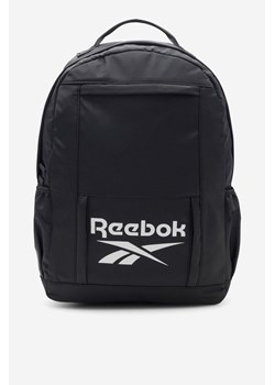 Plecak Reebok RBK-P-025-CCC ze sklepu ccc.eu w kategorii Plecaki - zdjęcie 175401502