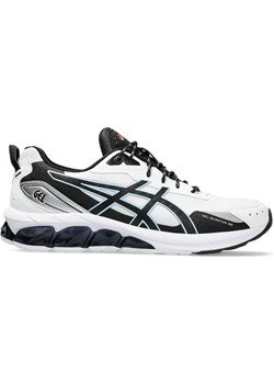 Buty Gel-Quantum 180 LS ze sklepu SPORT-SHOP.pl w kategorii Buty sportowe męskie - zdjęcie 175403131