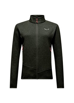 Polar damski Puez Rocca PL Salewa ze sklepu SPORT-SHOP.pl w kategorii Bluzy damskie - zdjęcie 175403182