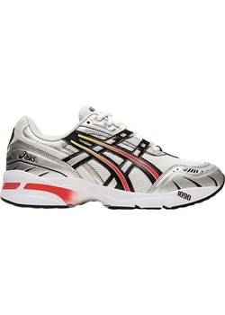 Buty Gel 1090 Asics ze sklepu SPORT-SHOP.pl w kategorii Buty sportowe męskie - zdjęcie 175411421