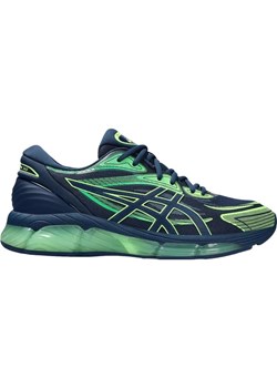 Buty Gel-Quantum 360 VIII Asics ze sklepu SPORT-SHOP.pl w kategorii Buty sportowe męskie - zdjęcie 175411423