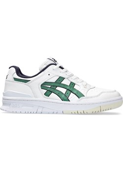 Buty EX89 Asics ze sklepu SPORT-SHOP.pl w kategorii Buty sportowe męskie - zdjęcie 175411424