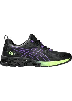 Buty Gel-Quantum 180 Asics ze sklepu SPORT-SHOP.pl w kategorii Buty sportowe męskie - zdjęcie 175411430