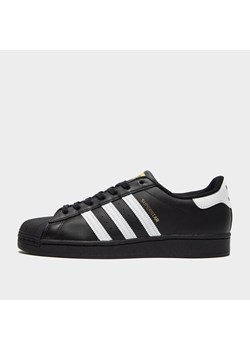 ADIDAS SUPERSTAR ze sklepu JD Sports  w kategorii Buty sportowe męskie - zdjęcie 175413560