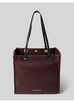 Torebka z rączką ze sklepu Peek&Cloppenburg  w kategorii Torby Shopper bag - zdjęcie 175414473