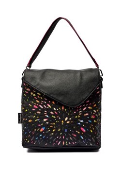 Desigual Plecak Blackwell ze sklepu Gomez Fashion Store w kategorii Plecaki - zdjęcie 175415753