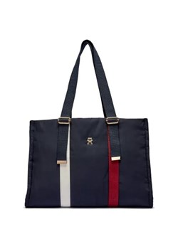 Tommy Hilfiger Shopperka ze sklepu Gomez Fashion Store w kategorii Torby Shopper bag - zdjęcie 175415824