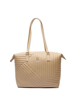 Tommy Hilfiger Shopperka POPPY ze sklepu Gomez Fashion Store w kategorii Torby Shopper bag - zdjęcie 175415831