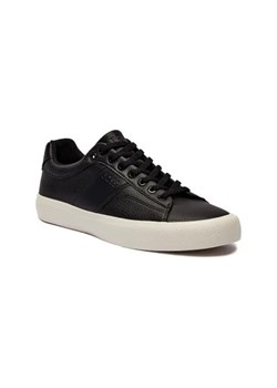 BOSS BLACK Sneakersy Aiden ze sklepu Gomez Fashion Store w kategorii Buty sportowe męskie - zdjęcie 175415843