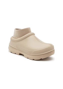 UGG Kalosze W TASMAN X ze sklepu Gomez Fashion Store w kategorii Kalosze damskie - zdjęcie 175415892