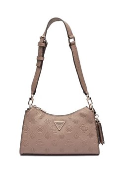 Guess Torebka na ramię ze sklepu Gomez Fashion Store w kategorii Listonoszki - zdjęcie 175416024