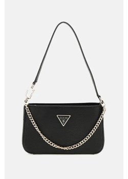 Guess Torebka na ramię ze sklepu Gomez Fashion Store w kategorii Torebki damskie - zdjęcie 175416110