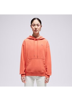 LEVI&#039;S BLUZA Z KAPTUREM STANDARD HOODIE ze sklepu Sizeer w kategorii Bluzy damskie - zdjęcie 175417233