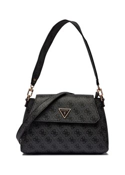 Guess Torebka na ramię SORA ze sklepu Gomez Fashion Store w kategorii Torebki damskie - zdjęcie 175421203