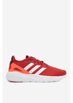 Obuwie sportowe ADIDAS NEBZED HP7865 ze sklepu ccc.eu w kategorii Buty sportowe męskie - zdjęcie 175422384