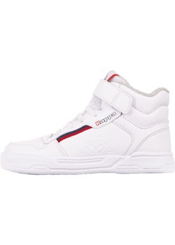 Buty Mangan II Ice Kids Kappa ze sklepu SPORT-SHOP.pl w kategorii Buty sportowe dziecięce - zdjęcie 175423961