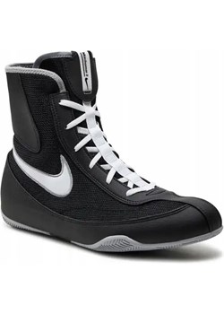 Buty bokserskie Machomai 2 Nike ze sklepu SPORT-SHOP.pl w kategorii Buty sportowe męskie - zdjęcie 175423971