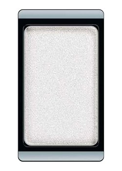 Artdeco Cień do powiek &quot;Eyeshadow - 10 pearly white&quot; - 0,8 g ze sklepu Limango Polska w kategorii Cienie do powiek - zdjęcie 175424061