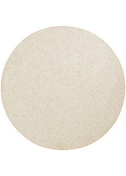 BT Carpet Dywan w kolorze kremowym ze sklepu Limango Polska w kategorii Dywany - zdjęcie 175431922