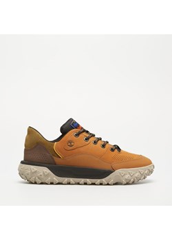 TIMBERLAND GREENSTRIDE MOTION 6 ze sklepu Symbiosis w kategorii Buty zimowe męskie - zdjęcie 175432824