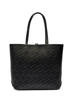 Tommy Jeans Shopperka ze sklepu Gomez Fashion Store w kategorii Torby Shopper bag - zdjęcie 175432893