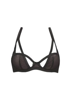 Agent Provocateur Biustonosz JOAN ze sklepu Gomez Fashion Store w kategorii Biustonosze - zdjęcie 175432934