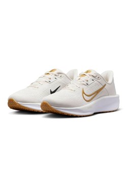 Buty Nike Quest 6 FD6034-003 ze sklepu ButyModne.pl w kategorii Buty sportowe damskie - zdjęcie 175433470