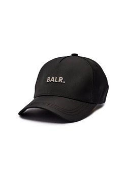 BALR. Bejsbolówka Q-Series ze sklepu Gomez Fashion Store w kategorii Czapki z daszkiem męskie - zdjęcie 175438361