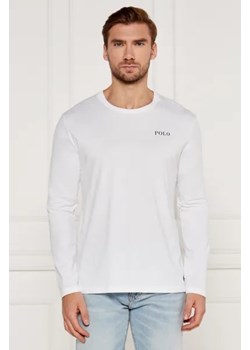 POLO RALPH LAUREN Longsleeve | Regular Fit ze sklepu Gomez Fashion Store w kategorii T-shirty męskie - zdjęcie 175449434