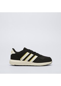 adidas run 60s j ie6440 ze sklepu 50style.pl w kategorii Buty sportowe damskie - zdjęcie 175451070