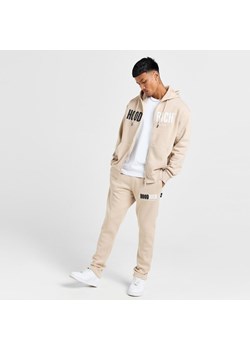 HOODRICH SPODNIE OG FADE PNT STONE ze sklepu JD Sports  w kategorii Spodnie męskie - zdjęcie 175452130