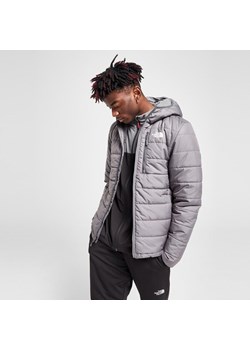 THE NORTH FACE KURTKA ZIMOWA $LUNGERN PAD JKT ze sklepu JD Sports  w kategorii Kurtki męskie - zdjęcie 175452214