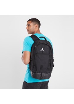 JORDAN PLECAK JAM ZONE BACKPACK ze sklepu JD Sports  w kategorii Plecaki - zdjęcie 175452222