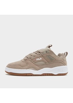 FILA CORDA ze sklepu JD Sports  w kategorii Buty sportowe męskie - zdjęcie 175452234