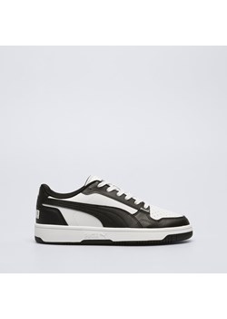 puma reb-l jr 39899301 ze sklepu 50style.pl w kategorii Buty sportowe damskie - zdjęcie 175457091