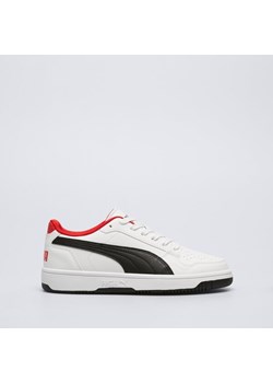 puma reb-l jr 39899308 ze sklepu 50style.pl w kategorii Buty sportowe damskie - zdjęcie 175457092