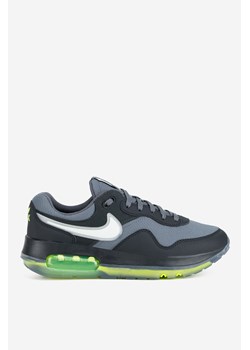 Obuwie sportowe Nike DZ5630-001 ze sklepu ccc.eu w kategorii Buty sportowe dziecięce - zdjęcie 175457113